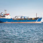 If your business needs shipping, we can help!